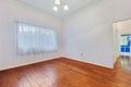 Property photo of 72 Dutton Street Hawthorne QLD 4171