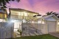 Property photo of 72 Dutton Street Hawthorne QLD 4171