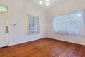 Property photo of 72 Dutton Street Hawthorne QLD 4171