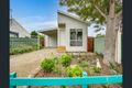Property photo of 18A Gardiner Street Goolwa SA 5214