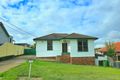 Property photo of 24 Dobell Street Mount Pritchard NSW 2170