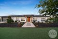 Property photo of 3 Tycho Place Lloyd NSW 2650