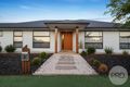 Property photo of 3 Tycho Place Lloyd NSW 2650