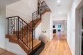 Property photo of 8 Carron Rise Hillarys WA 6025