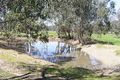 Property photo of 138 Betley Road Dunolly VIC 3472
