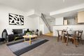 Property photo of 20B/200 Bay Street Port Melbourne VIC 3207
