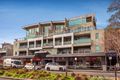 Property photo of 20B/200 Bay Street Port Melbourne VIC 3207
