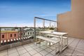 Property photo of 20B/200 Bay Street Port Melbourne VIC 3207