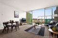 Property photo of 20B/200 Bay Street Port Melbourne VIC 3207