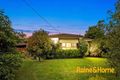 Property photo of 8 Harrison Drive Cranbourne VIC 3977