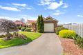 Property photo of 3/272 Franklin Street Traralgon VIC 3844