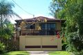 Property photo of 60 Queens Esplanade Thorneside QLD 4158