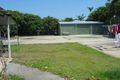 Property photo of 31 Paul Tully Avenue Collingwood Park QLD 4301