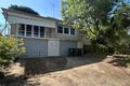 Property photo of 10 Innes Street Campbelltown NSW 2560