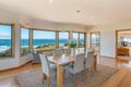 Property photo of 1/205 Carlton Beach Road Carlton TAS 7173