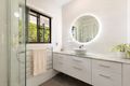 Property photo of 1 Bates Road Federal NSW 2480