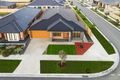 Property photo of 17 Cornhill Parkway Donnybrook VIC 3064