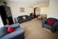 Property photo of 82 Greenway Boulevard Maudsland QLD 4210
