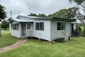 Property photo of 253 Hinterland Way Knockrow NSW 2479