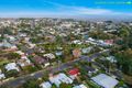 Property photo of 2 Fielding Street Buderim QLD 4556