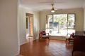 Property photo of 12 Dales Place Taigum QLD 4018