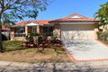 Property photo of 12 Dales Place Taigum QLD 4018