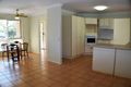 Property photo of 12 Dales Place Taigum QLD 4018