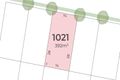 Property photo of 8 Kimball Street Smythes Creek VIC 3351