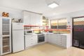 Property photo of 2/13 Eleventh Avenue Palm Beach QLD 4221