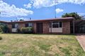 Property photo of 11 Dunemann Street Kearneys Spring QLD 4350