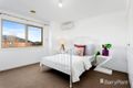 Property photo of 3/21-23 Robinson Street Clayton VIC 3168