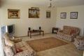 Property photo of 16 Twyford Street Vincentia NSW 2540