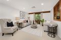 Property photo of 58 Rothwell Road Warrawee NSW 2074