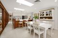 Property photo of 58 Rothwell Road Warrawee NSW 2074