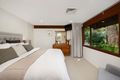 Property photo of 58 Rothwell Road Warrawee NSW 2074