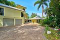 Property photo of 4-6 Creek Close Bayview Heights QLD 4868