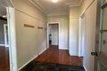 Property photo of 10 Innes Street Campbelltown NSW 2560