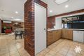 Property photo of 16 Kirn Close Willetton WA 6155