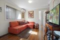 Property photo of 1 Davidson Avenue Concord NSW 2137