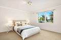 Property photo of 2/12 Wolseley Street Drummoyne NSW 2047