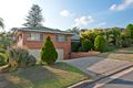 Property photo of 33 Ben Street Chermside West QLD 4032