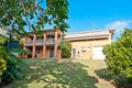 Property photo of 33 Ben Street Chermside West QLD 4032