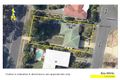 Property photo of 33 Ben Street Chermside West QLD 4032