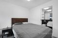 Property photo of 516/2 Golding Street Hawthorn VIC 3122