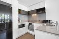 Property photo of 516/2 Golding Street Hawthorn VIC 3122