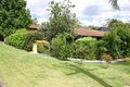 Property photo of 6 David Street Green Point NSW 2251