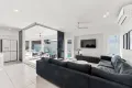 Property photo of 7 Enclave Bend Earlville QLD 4870