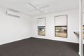 Property photo of 50 Plover Circuit Aberglasslyn NSW 2320