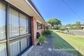 Property photo of 96 Almeida Street Indooroopilly QLD 4068