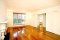 Property photo of 1/9 Mary Street Kew VIC 3101